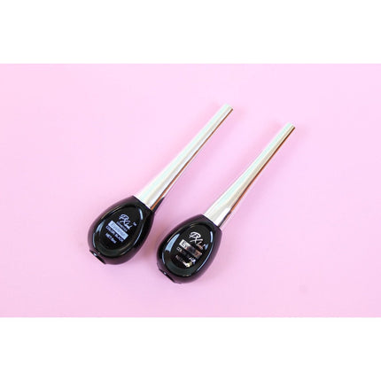 Prolux Cosmetics - PxLook Liquid Eyeliner