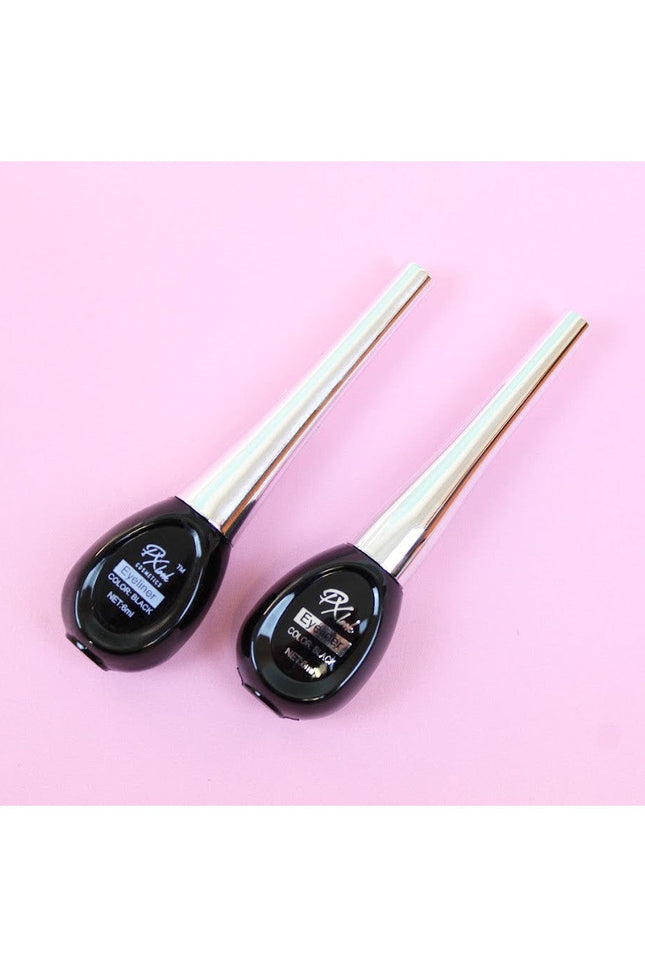 Prolux Cosmetics - PxLook Liquid Eyeliner