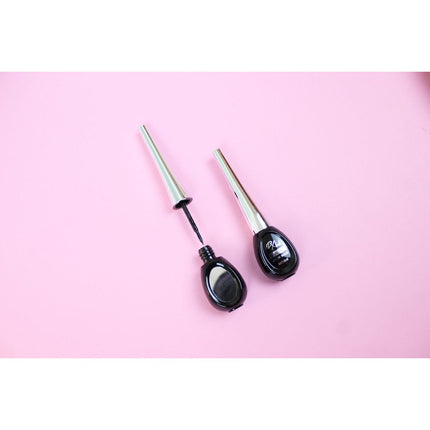 Prolux Cosmetics - PxLook Liquid Eyeliner