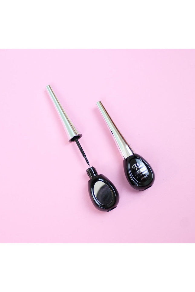 Prolux Cosmetics - PxLook Liquid Eyeliner