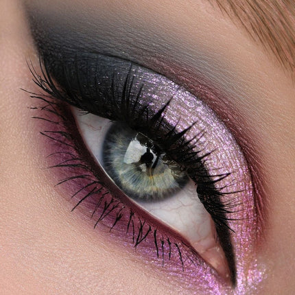Game Beauty® - Harbinger Palette
