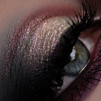 Game Beauty® - Harbinger Palette