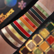 Festive Elegance Palette Only