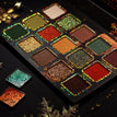 Festive Elegance + 2 split singles