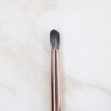 Sydney Grace - Makeup Brushes - Detail Blending Brush - E04