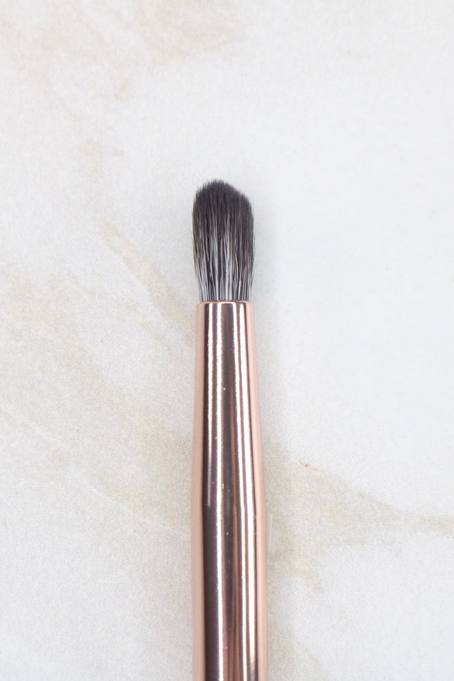 Sydney Grace - Makeup Brushes - Detail Blending Brush - E04