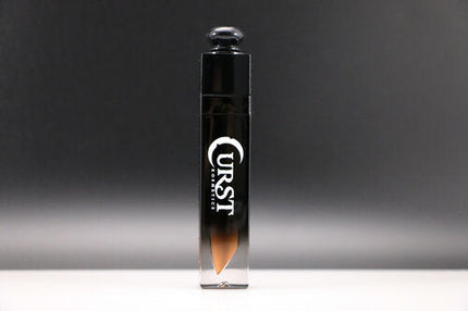Curst Kosmetics - Lip Potion - Cult