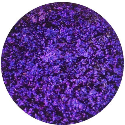 Sydney Grace - Beauregarde- Multichrome Eyeshadow