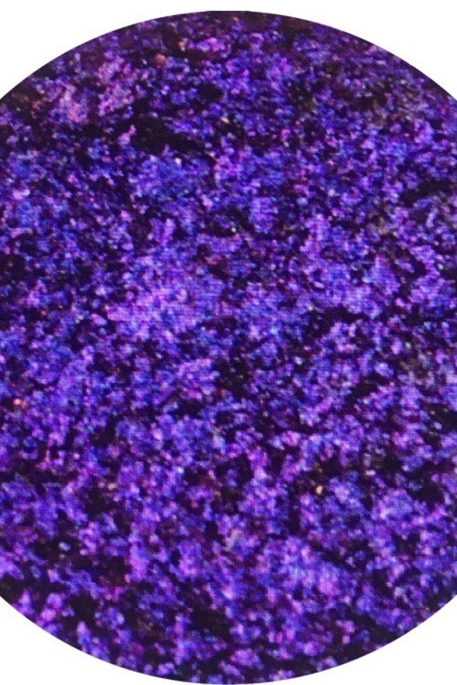 Sydney Grace - Beauregarde- Multichrome Eyeshadow