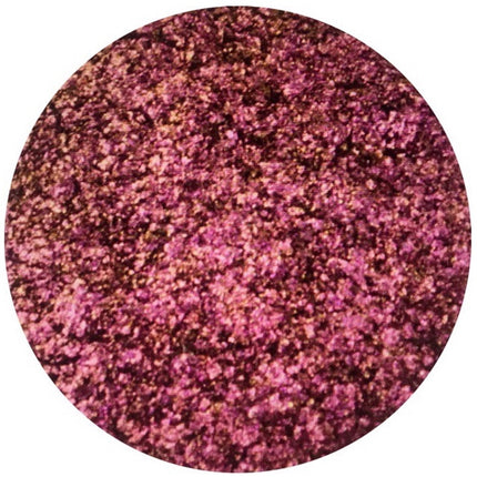 Sydney Grace - Twisted Shifter - Multichrome Eyeshadow