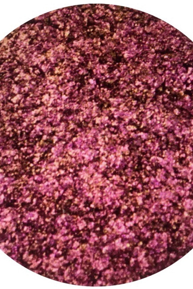 Sydney Grace - Twisted Shifter - Multichrome Eyeshadow