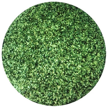 Sydney Grace - Chamellionaire - Multichrome Eyeshadow