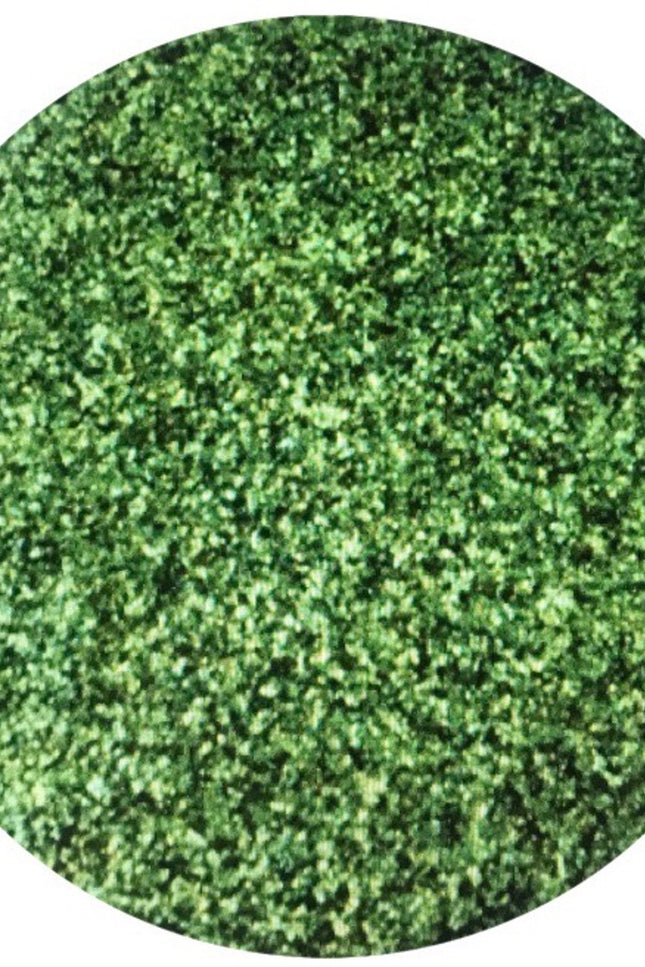 Sydney Grace - Chamellionaire - Multichrome Eyeshadow