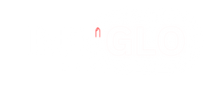 INDIGLO Beauty