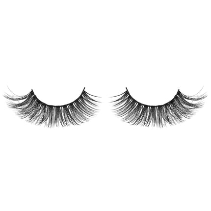 Lurella Cosmetics - Synthetic Eyelashes - Ibiza
