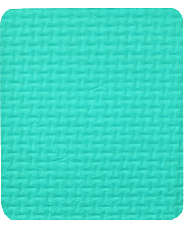 Gavissi Beauty - "ICE POP" SINGLE LINER PAN (UV)