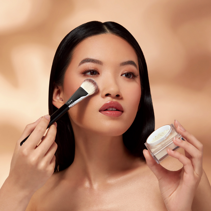 Sigma Beauty - F08 Precision Powder Brush
