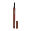 Medium Brown