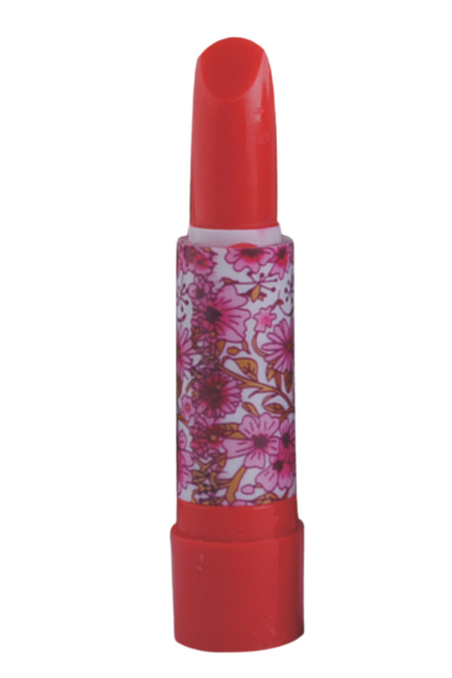 Prolux Cosmetics - Change Lip Color