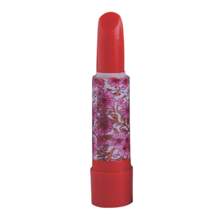 Prolux Cosmetics - Change Lip Color