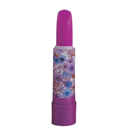 Prolux Cosmetics - Change Lip Color