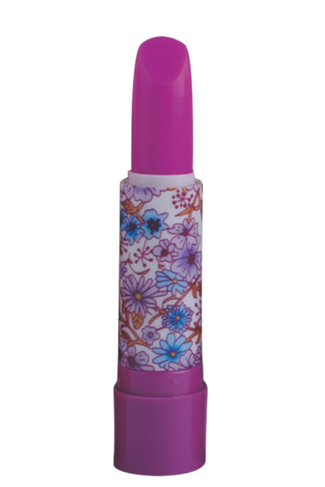 Prolux Cosmetics - Change Lip Color