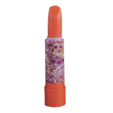 Prolux Cosmetics - Change Lip Color