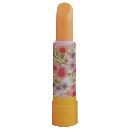 Prolux Cosmetics - Change Lip Color