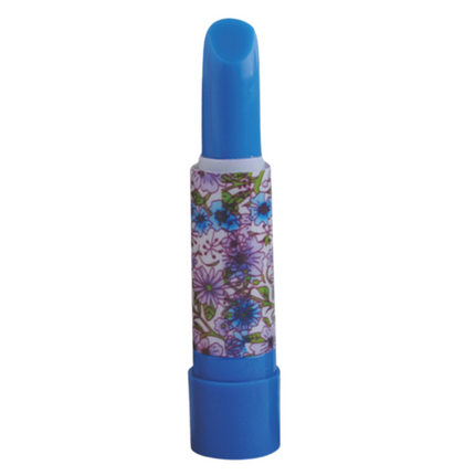 Prolux Cosmetics - Change Lip Color