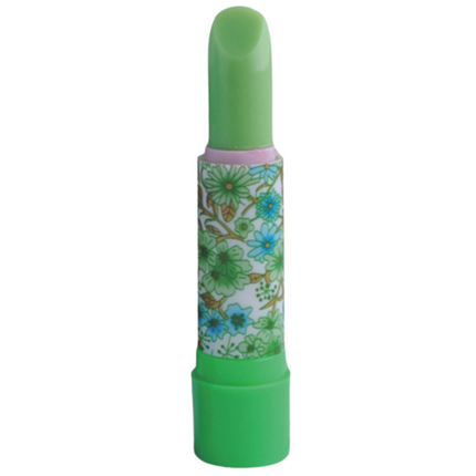 Prolux Cosmetics - Change Lip Color