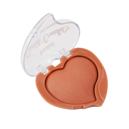 Prolux Cosmetics - Sweet Crush Powder Blush