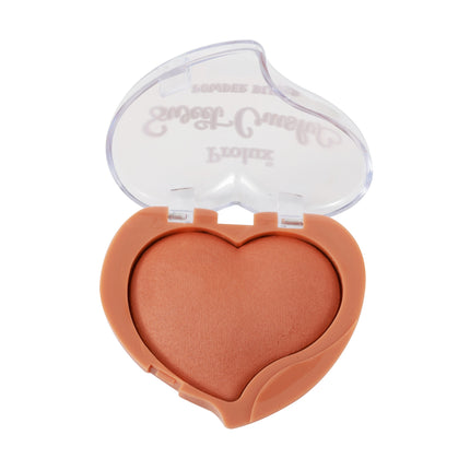 Prolux Cosmetics - Sweet Crush Powder Blush