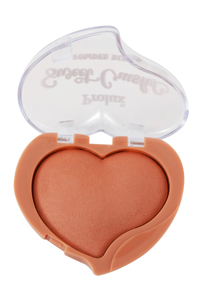 Prolux Cosmetics - Sweet Crush Powder Blush