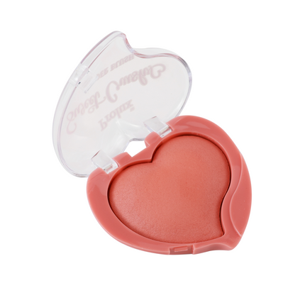 Prolux Cosmetics - Sweet Crush Powder Blush
