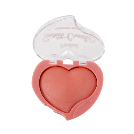 Prolux Cosmetics - Sweet Crush Powder Blush