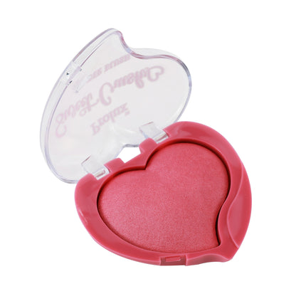 Prolux Cosmetics - Sweet Crush Powder Blush