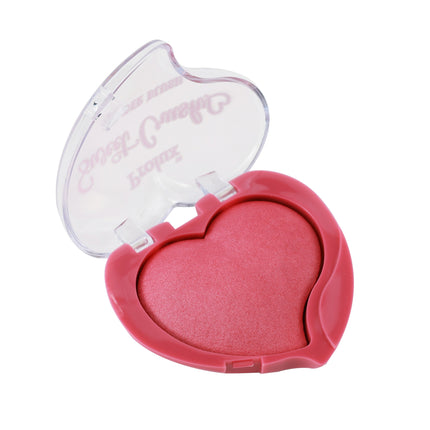 Prolux Cosmetics - Sweet Crush Powder Blush