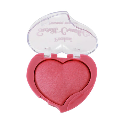 Prolux Cosmetics - Sweet Crush Powder Blush