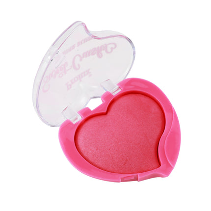 Prolux Cosmetics - Sweet Crush Powder Blush