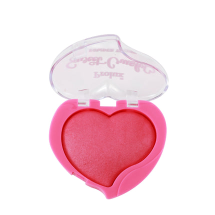 Prolux Cosmetics - Sweet Crush Powder Blush