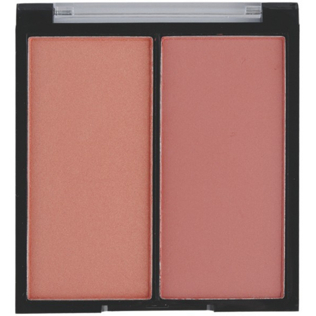 Prolux Cosmetics - PxLook Powder Blush