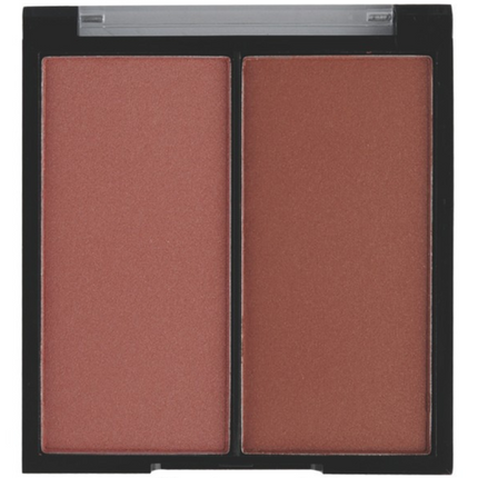 Prolux Cosmetics - PxLook Powder Blush