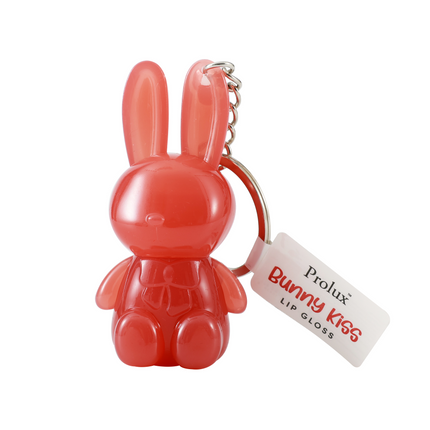 Prolux Cosmetics - Bunny Kiss Lip Gloss