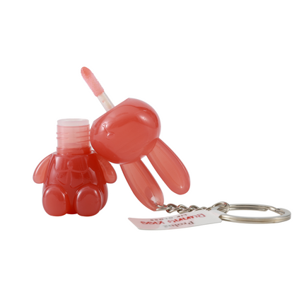 Prolux Cosmetics - Bunny Kiss Lip Gloss