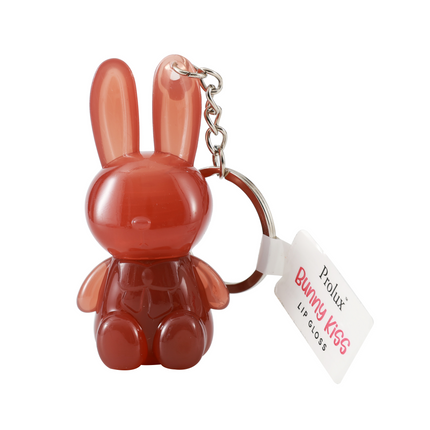 Prolux Cosmetics - Bunny Kiss Lip Gloss