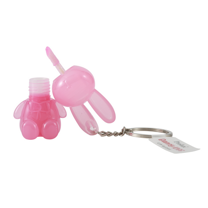 Prolux Cosmetics - Bunny Kiss Lip Gloss
