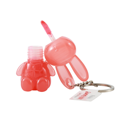 Prolux Cosmetics - Bunny Kiss Lip Gloss