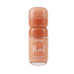 Rose Wood