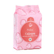 Collagen
