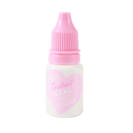 Prolux Cosmetics - Instant Seal: Waterproof Shadow Converter